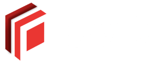 GVD INSPECTION SOFTWARE
